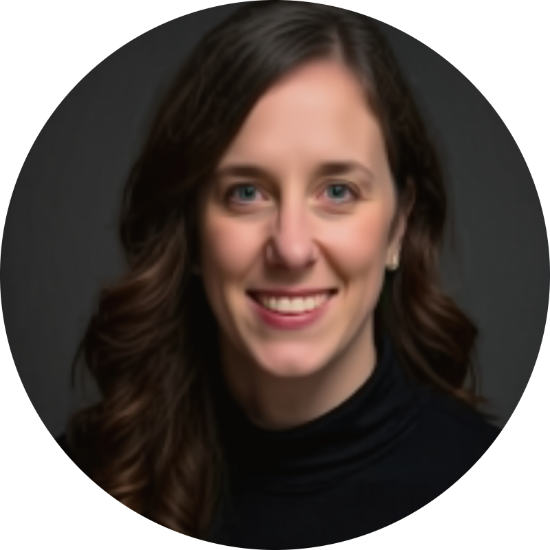 Caitlin Schonewolf, MD, MS