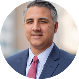 John P. Sfakianos, MD