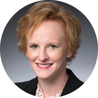 Ashley Wray, DMSc, MPH, PA-C