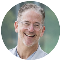 Barry S. Rosen, MD, FACS