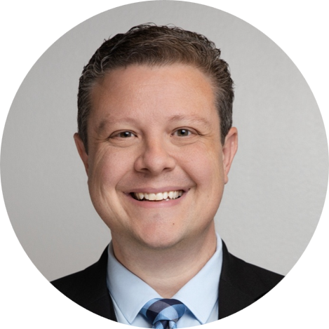 Matt Herbst