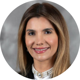 Hiba J. Mustafa