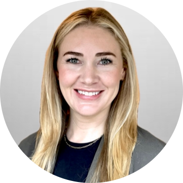 Samantha Brummitt, MS, CGC