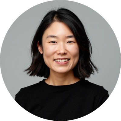 Jenny Park
