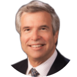 David M. Hyams, M.D., F.A.C.S.