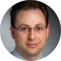 Jonathan D. Schoenfeld, MD, MPhil, MPH