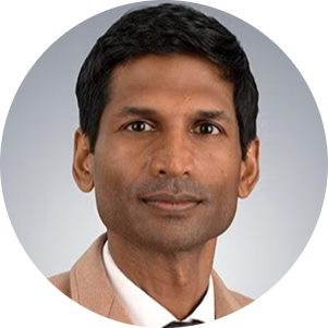 Mihir R. Patel, MD