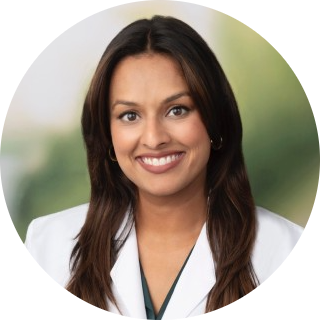 Priyanka Kumar, MD, FACOG