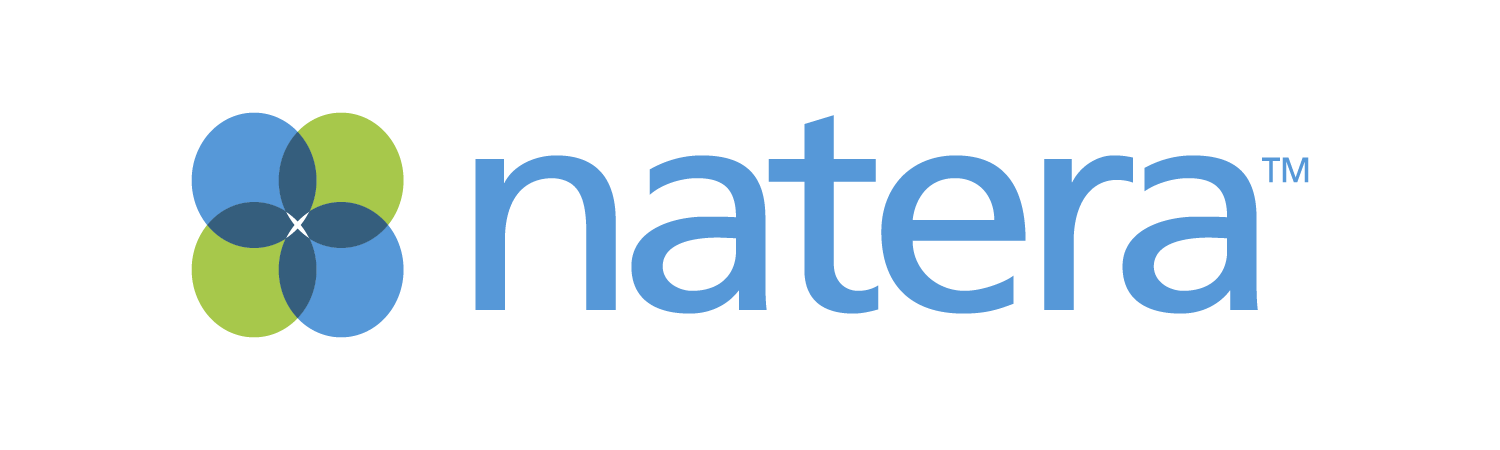 Natera