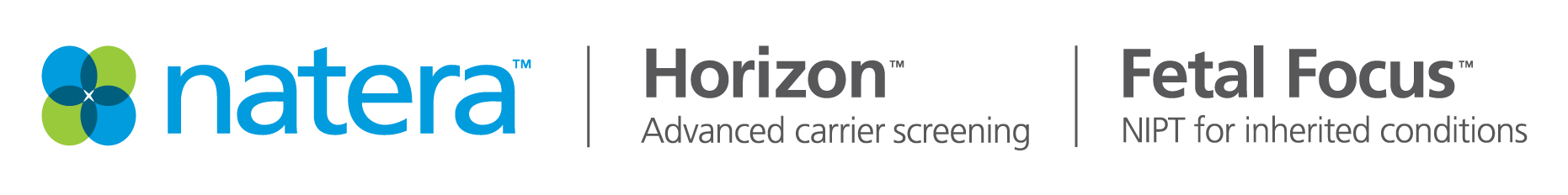 Natera Anora ACNM Logo