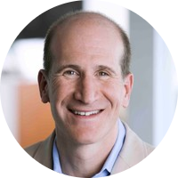 Noam Drazin, MD