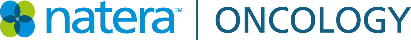 Natera Logo