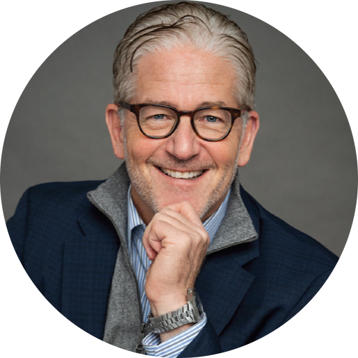 Barry Rosen, MD, FACS