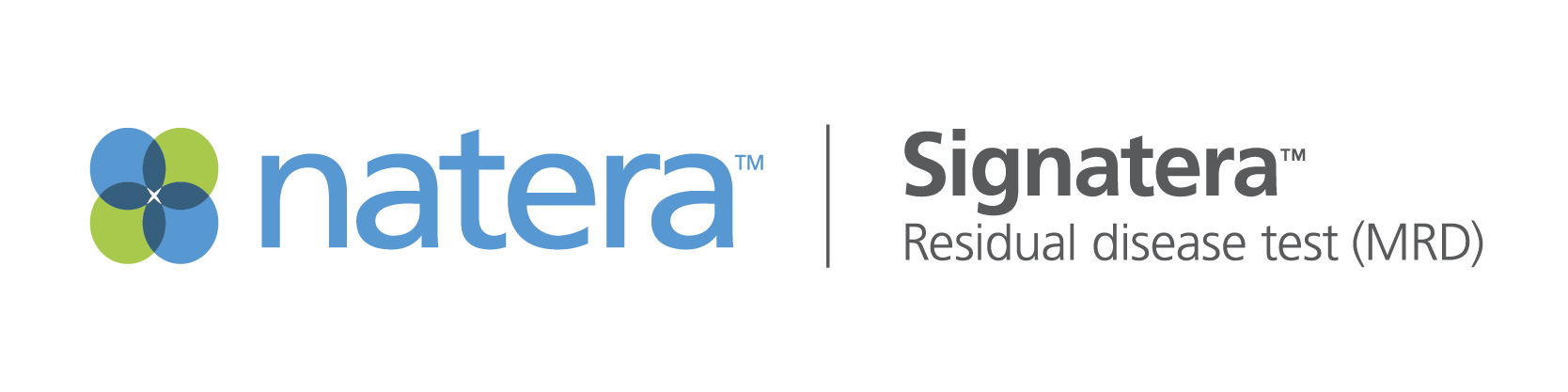 Natera