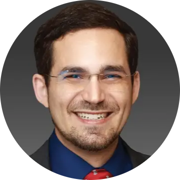 Michael Adashek, DO